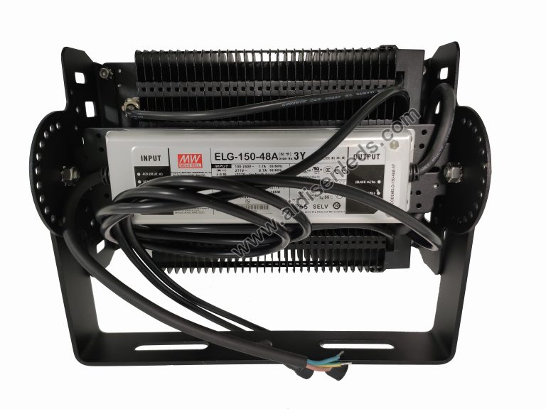 ADS-F720-144W (1)